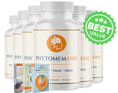 Phytomem One